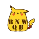 Burnaby & New West Pokémon GO