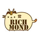 Richmond Pokémon GO