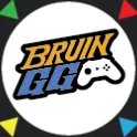 Bruin Gaming