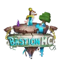 BastionMC