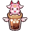Witty Dragon Cafe