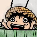 [Obsessions Go Here]