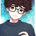 Server do Fino