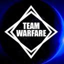 Team Warfare