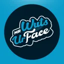 WhosYourFace Mansion