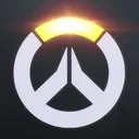 OVW Nerds