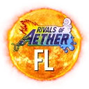 Florida Rivals of Aether