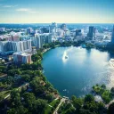 /r/Orlando