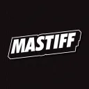 MASTIFF: Kindness, Quality, and Fun