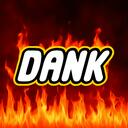 Dank Army Gaming Community Discord Server Icon
