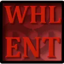 We Have Landed Entertainment