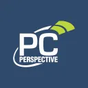 PC Perspective
