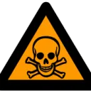 Toxic Skies