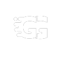 GitGud icon