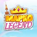 MaPko Online Discord Server Icon