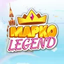 MaPko Online