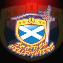 Scottish Hellfighters