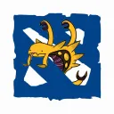 UCSC Dota