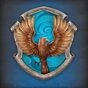 Ravenclaw