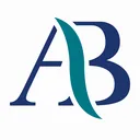 AcidRaps & Banelock Law Firm