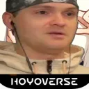 VitecPlay Server