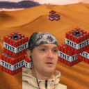 Discovery icon for VitecPlay Server Discord server