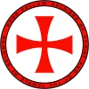 Templar Gaming