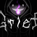 OCT: Grief