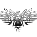 Imperium