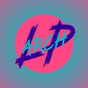 ArchLP Discord