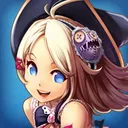 Flyff Legacy Global