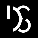 Detail Software Discord
