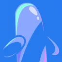 Bubblecord