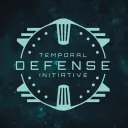 Temporal Defense Initiative