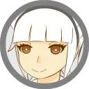 The Rong Server