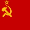 PCM USSR