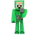 Demande De Gfx Free