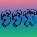 (SSX) Gaming squad