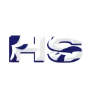 #- Hmood Store