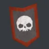 CUTTHROAT GAMERS