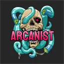 Arcanist