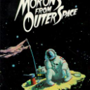 Space Morons