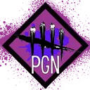 Psych Gaming
