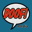 Doof! Media