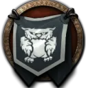 Night Raiders