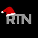 Official RTN Discord Server