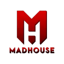 Madhouse