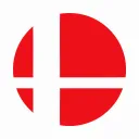Nintendo RP