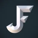 JF Designs™