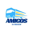 Amigos da Rodagem